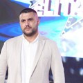 "Mogu samo da zaglavim u zatvoru ili ispod zemlje": Prvo oglašavanje Asmina Durdžića nakon incidenta sa Majom