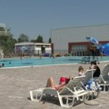 10 minuta: Na bazenima nema mesta za nepažnju – posledice mogu biti ozbiljne