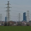 Škobalj: Potrošnja struje leti dostigla zimski nivo, dugoročno rešenje je u energetskom miksu