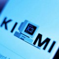 Komentar: „Kineska prilika 2.0“: Napredak kroz inovacije