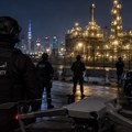 Kuvajt osujetio napad ISIS-a, terorista pravio dron za udar na vitalni objekat