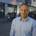 Kragujevac organizuje likovnu koloniju za decu i mlade