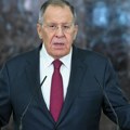 Lavrov: Putin spreman da primi Vitkofa i Kušnera, ali pitanje je sa čime će oni doći