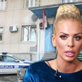 „Ima preporuku da se leči u psihijatrijskoj ustanovi“ Ovo je Ava izjavila u policiji o dečku: „Bude agresivan“