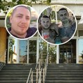 Hapšen s Belivukom, pretrpeo prebijanje zbog dres koda: Otkrivamo ko je muškarac izboden na Novom Beogradu
