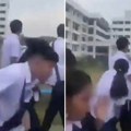 Užas na Filipinima: Pucao na nastavnika, ubio vršnjaka pa sve prenosio uživo (video)