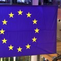 EU: Most na Ibru da služi svim zajednicama, potrebni koordinacija i konsultacije