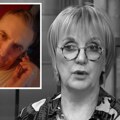 Ovo je Vedranin sin koji je ostao bez nasledstva: Evo čime se bavi i kako se oglašavao tokom majčine bolesti