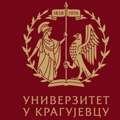 Osnovne akademske studije Sport, zdravlje i bioinzenjering – Drugi upisni rok