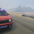 Iz Evropske komisije kažu da Srbija nije aktivirala Mehanizam civilne zaštite EU