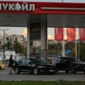 Ofak produžio "Lukoilu" licencu za rad