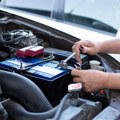 Ujutru okrenete ključ, a automobil ne reaguje: Evo šta ste možda zaboravili da uradite prethodne večeri