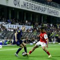 Pančevci u rekordnom roku skinuli FIFA suspenziju