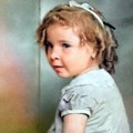 Sa sestrom je brala cveće, a onda joj se izgubio svaki trag: 60 godina kasnije priča je dobila sumnjiv obrt