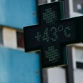 Vrućine u Evropi ove godine odnele najmanje 35.000 života: Očekuje se da će konačan broj biti mnogo veći!