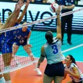 Srbija saznala sjajne vesti na Evropskom prvenstvu: Ovome se raduje cela nacija, bolje nije moglo po nas!
