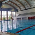 U ponedeljak se završava sezona kupanja na bazenu na “Sajmištu”, a počinje u Futogu