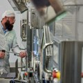 Roboti u službi zdravlja: Kako radiofarmaceutska fabrika menja borbu protiv kancera?
