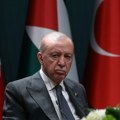 Erdogan pozvao muslimanske zemlje da ojačaju odvraćanje od Izraela