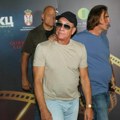 Otkriven honorar Žan Kloda Van Dama za dolazak u Niš: Oglasili se organizatori festivala i izneli detalje