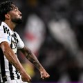 Juventus juventusovski