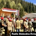 Na Saboru bivših boraca Vojske RS-a odata počast haškom osuđeniku Ratku Mladiću