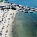 Turska skupa turistima: Evropljani sve ređe biraju ovu destinaciju