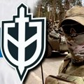 Oficir antiputinovskog korpusa kidnapovan u Ukrajini?! Hitno se oglasili dobrovoljci koji ratuju za Kijev - pre mesec dana…
