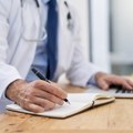 Vojni lekari u selu kod Sjenice: Besplatni pregledi za meštane Zaječića