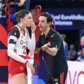 Santareli: Naterali smo Srbiju na greške
