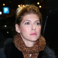 "Više ne gajim iluzije" Jelena Perčin nakon razvoda od Momčila Otaševića prvi put progovorila o novom mužu: "Nisam sklona…