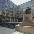 Dekan Filozofskog Sinani: Bar deo motiva napada potekao iz atmosfere nasilja
