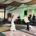 Udala se zvezda serije "Tvrđava": Sudbonosno "da" izgovorila biznismenu koji živi u Madridu, a evo kako izgleda momak koji je…