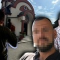 Dečak (10) spreman sačekao naredbu oca! Otkriveno šta je maloletnik uradio sekund pre nego što je upucao Milana - najnoviji…