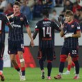 Prenos, IMT - Zvezda: Gol u Loznici! (video)