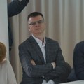 Lokalni odbori Novog lica Srbije kolektivno napustili stranku, podržavaju Studentsku listu
