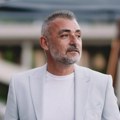 In memoriam: Željko Tomašević