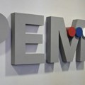 Nova konstitutivna sednica Saveta REM-a biće održana 22. septembra