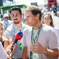 "Vraćam se": Rafael Nadal objavio velike vesti, ali Đokovića nije zvao