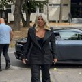 Daru u besnoj mašini nije dovezao dečko, otkrila da li se viđa sa njegovim roditeljima: “Nemamo vremena…”