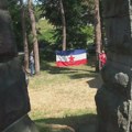 Vodimo vas na svetsku premijeru filma "Sedam filmova o 7. julu" na Martovskom festivalu: Jedan od najkontroverznijih datuma u…