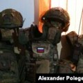 Još jedna presuda u Srbiji za ratovanje na strani Rusije
