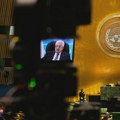 Abas obećao prve palestinske parlamentarne izbore posle 20 godina