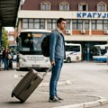 Zašto mladi sa diplomom beže iz Kragujevca: Trka za novcem ili mentalitet koji guši?