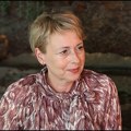 Zašto je politika tema br. 1 u Srbiji
