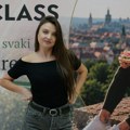 Kako smo naučili da napravimo pametan izbor za svaki dan: Stilov materclass u Beo šoping centru