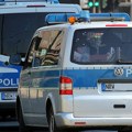 Nastavnica ubijena u napadu učenika u osnovnoj školi u Slovačkoj, još dve osobe povređene