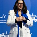 Мароко први пут добија премијерку: Фатима Ел Мансури исписала историју