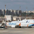 Drama na letu za Izrael: Pilot izbo drugog pilota, ‘hteo da sruši avion’, kaže Netanjahu
