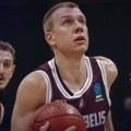 Jaramaz u poslednjoj sekundi doneo pobedu Lijetkabelisu, Karaičić i Balkan poraženi od Ulma